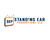 /public/logoimage/1504936819Standing Ear Productions_stV copy 17.png